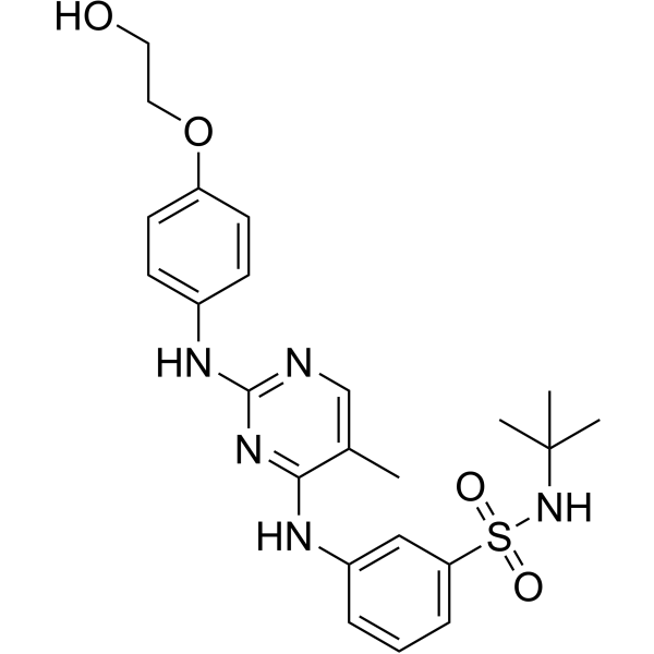 MMT3-72-M2 936091-74-6